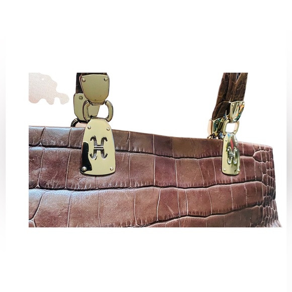 Vintage Cole Haan Collection F04 - Picture 8 of 12